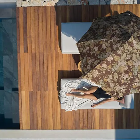 Noero Willa Lefkáda