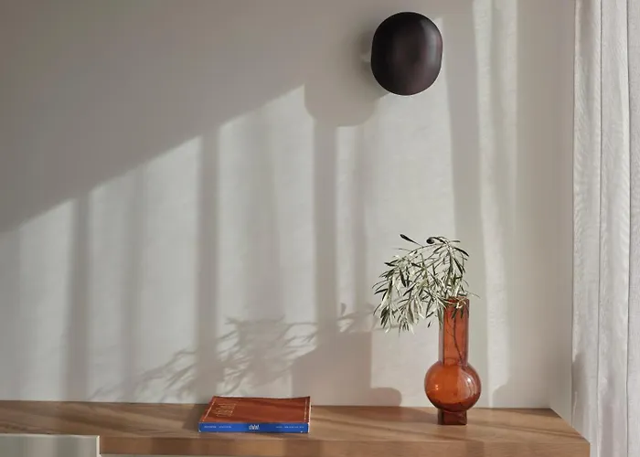 Villa Noero Lefkáda