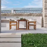 Βίλα Noero *
