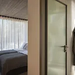 Villa Noero *