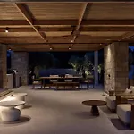 Noero * Lefkada City