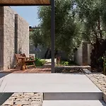 Noero Λευκάδα