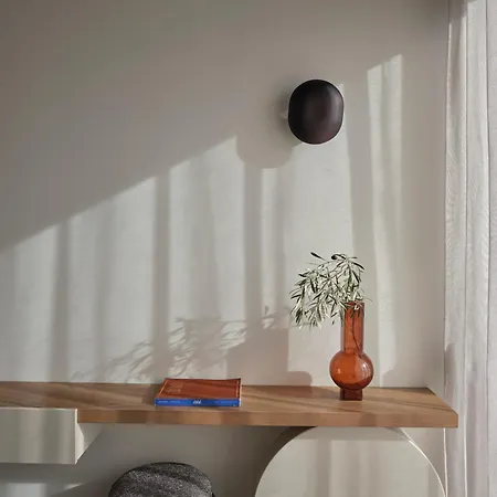 Villa Noero Lefkada City